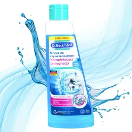 dr-beckmann-plyn-do-czyszczenia-pralek-250ml-ocean