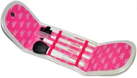 cosmopolitan-zestaw-do-makijazu-etui