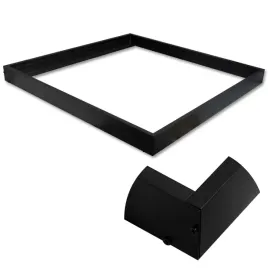 ramka-natynkowa-panel-led-600x600cm-60x60