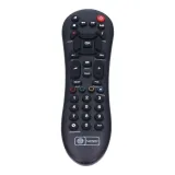 pilot-do-dekodera-tunera-cyfrowy-polsat-hd7000-hd5000-hd3000-hd2000-evobox