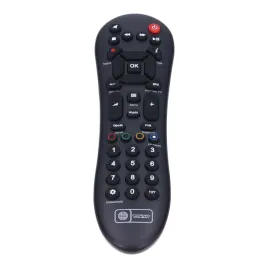pilot-do-dekodera-tunera-cyfrowy-polsat-hd7000-hd5000-hd3000-hd2000-evobox