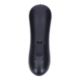 pilot-do-dekodera-tunera-cyfrowy-polsat-hd7000-hd5000-hd3000-hd2000-evobox-stan-nowy