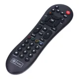 pilot-do-dekodera-tunera-cyfrowy-polsat-hd7000-hd5000-hd3000-hd2000-evobox-przeznaczenie-sat