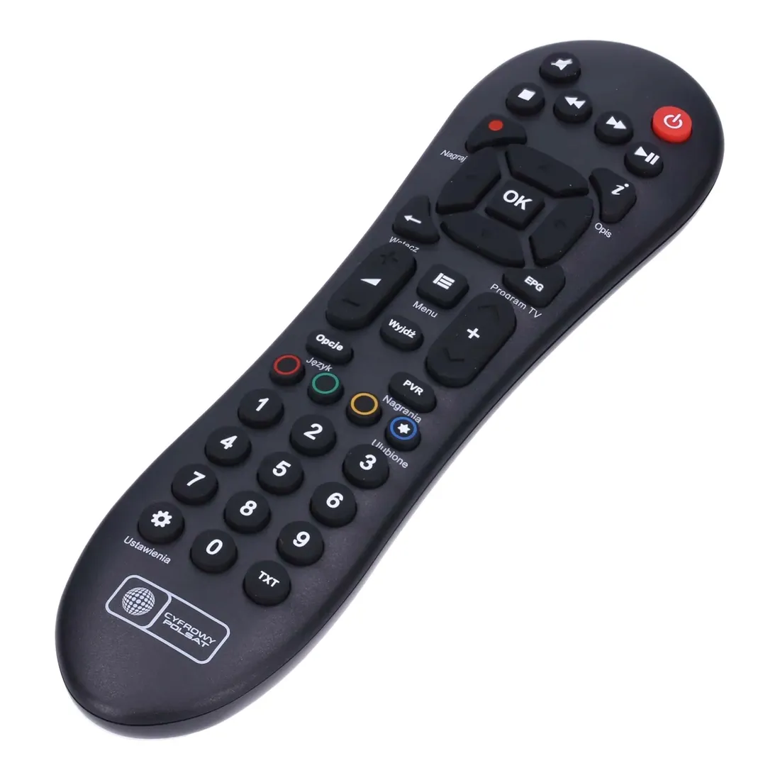 pilot-do-dekodera-tunera-cyfrowy-polsat-hd7000-hd5000-hd3000-hd2000-evobox