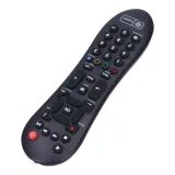 pilot-do-dekodera-tunera-cyfrowy-polsat-hd7000-hd5000-hd3000-hd2000-evobox-marka-lamex