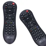 pilot-do-dekodera-tunera-cyfrowy-polsat-hd7000-hd5000-hd3000-hd2000-evobox-symbol-baterii-aa-r6