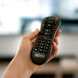 pilot-do-dekodera-tunera-cyfrowy-polsat-hd7000-hd5000-hd3000-hd2000-evobox-stan-opakowania-oryginalne