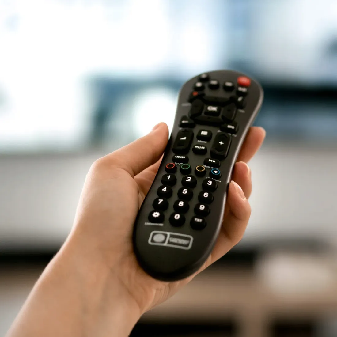pilot-do-dekodera-tunera-cyfrowy-polsat-hd7000-hd5000-hd3000-hd2000-evobox
