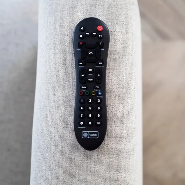 pilot-do-dekodera-tunera-cyfrowy-polsat-hd7000-hd5000-hd3000-hd2000-evobox-model-lxp1004