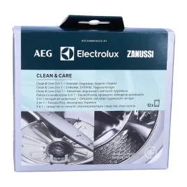 czysciki-do-zmywarki-electrolux-m3gcp400-12szt