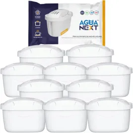 10-szt-wklady-filtr-agua-next-fitmax-do-dzbanka-wessper-dafi-zamiennik
