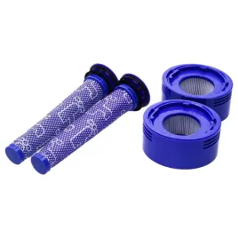 2x-zestaw-filtrow-do-dyson-v7-v8-v8-absolute-animal-motorhead-allergy