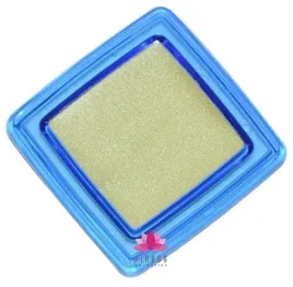 miss-sporty-kremowe-cienie-do-powiek-makijaz-oka-307-molokai