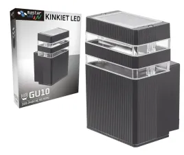 kinkiet-zewnetrzny-lampa-ogrodowa-zewnetrzna-elewacyjna-scienna-gu10-led