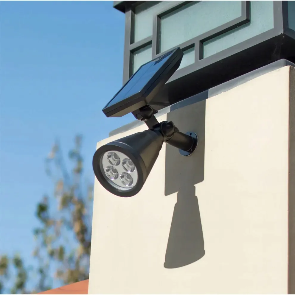 lampka-solarna-do-ogrodu-reflektor-wbijany-led-z-czujnikiem-wodoodporny-stan-nowy