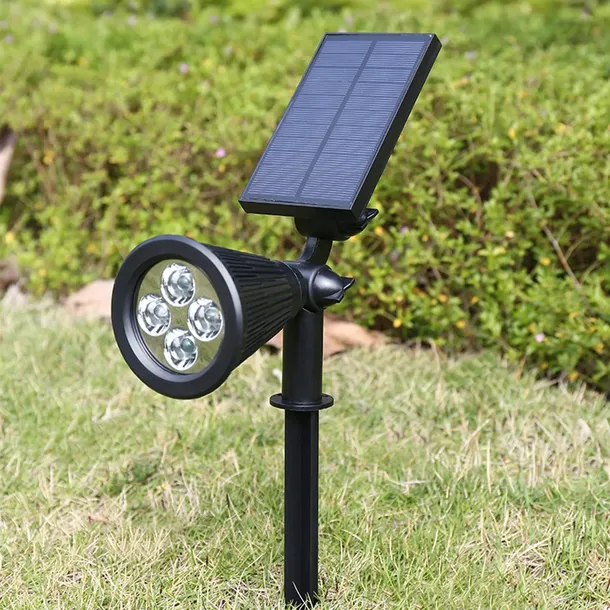 lampka-solarna-do-ogrodu-reflektor-wbijany-led-z-czujnikiem-wodoodporny-kod-producenta-1370