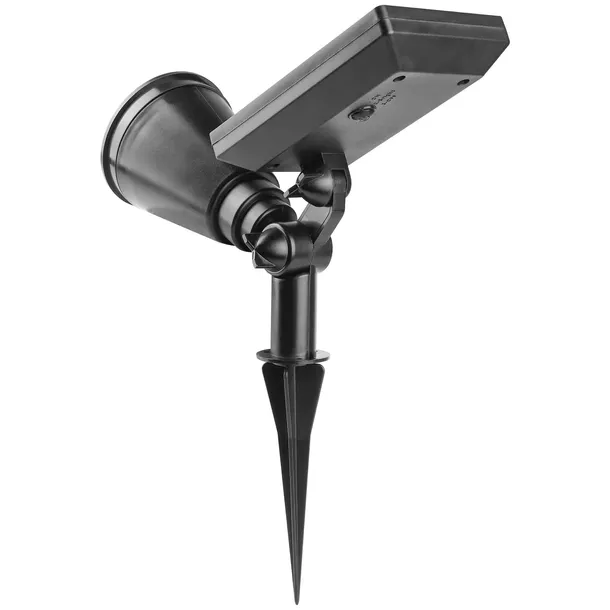 lampka-solarna-do-ogrodu-reflektor-wbijany-led-z-czujnikiem-wodoodporny-jasnosc-50-lm