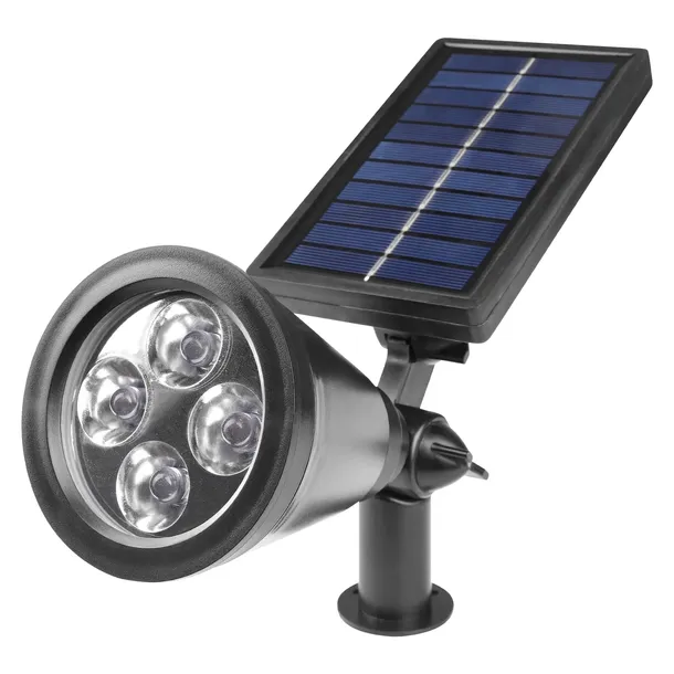 lampka-solarna-do-ogrodu-reflektor-wbijany-led-z-czujnikiem-wodoodporny-wysokosc-calkowita-42-6-cm