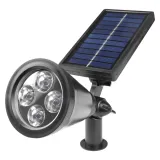 lampka-solarna-do-ogrodu-reflektor-wbijany-led-z-czujnikiem-wodoodporny-wysokosc-calkowita-42-6-cm