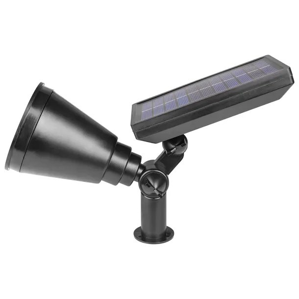 lampka-solarna-do-ogrodu-reflektor-wbijany-led-z-czujnikiem-wodoodporny-kolor-czarny