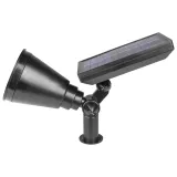 lampka-solarna-do-ogrodu-reflektor-wbijany-led-z-czujnikiem-wodoodporny-kolor-czarny