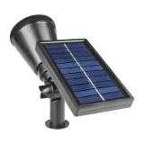 lampka-solarna-do-ogrodu-reflektor-wbijany-led-z-czujnikiem-wodoodporny-marka-masterled