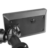 lampka-solarna-do-ogrodu-reflektor-wbijany-led-z-czujnikiem-wodoodporny-cechy-dodatkowe-mozliwosc-pracy-w-temperaturze-ponizej-zera-wlacznik-wylacznik-wodoodpornosc