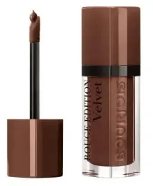 bourjois-rouge-edition-velvet-matowa-pomadka-23