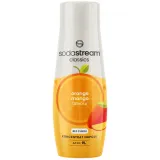 syrop-koncentrat-pomarancza-mango-zero-do-sodastream-9l-napoju-z-440ml-stan-nowy