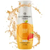 syrop-koncentrat-pomarancza-mango-zero-do-sodastream-9l-napoju-z-440ml-kod-producenta-8718692615717