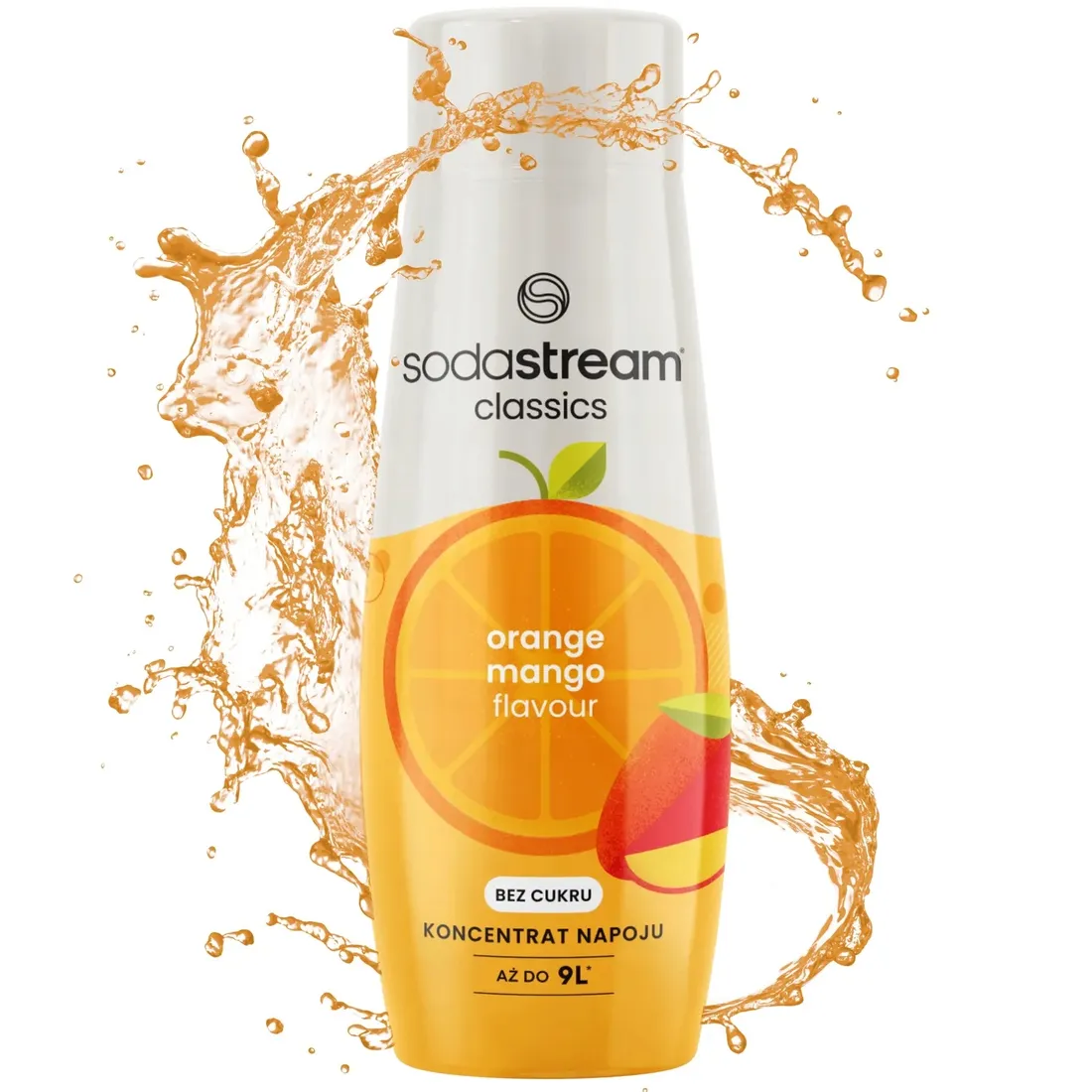 syrop-koncentrat-pomarancza-mango-zero-do-sodastream-9l-napoju-z-440ml