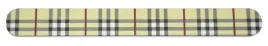 pilnik-prosty-dwustronny-100-180-do-paznokci-zeli-hybryd-manicure