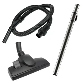 waz-rura-szczotka-do-electrolux-ergospace