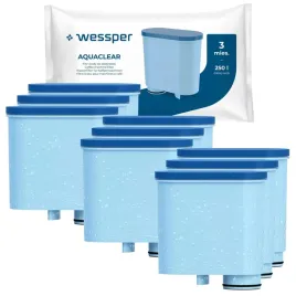 filtr-wessper-do-ekspres-philips-latte-go-lattego-saeco-9-sztuk