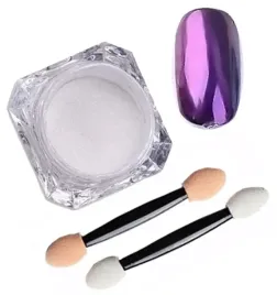 efekt-kameleon-lustro-pylek-mirror-pacynka