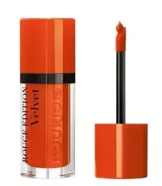 bourjois-matowa-pomadka-do-ust-trwaly-kolor-rouge-edition-velvet