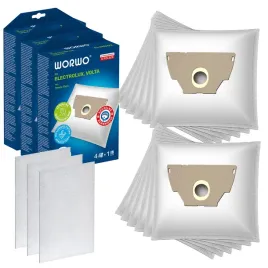 12x-worki-odkurzacza-electrolux-z1118-mondo