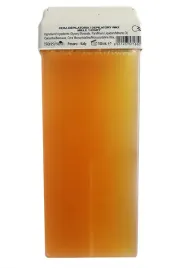 wosk-do-depilacji-miodowy-rolka-usuwanie-wloskow-100ml