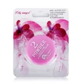 powder-2-puder-lily-angel-manicure-japonski-8g
