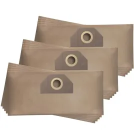 zestaw-15x-worek-do-odkurzacza-karcher-wd3-wd3-200