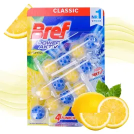 bref-lemon-cytrynowa-zawieszka-wc-kulki-3szt