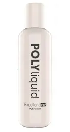 poly-liquid-plyn-do-rozprowadzania-akrylozel-100ml