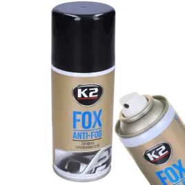 k2-spray-na-zaparowane-szyby-samochodu-auta-150ml