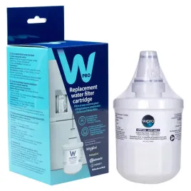 filtr-wody-do-lodowki-samsung-zamiennik-hafin2exp-da29-00003f-aquapure