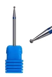 diamentowy-frez-kulka-do-skorek-zelu-akryl