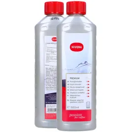 odkamieniacz-do-ekspresu-nivona-nirk-703-500-ml-w-plynie