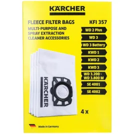 oryginalne-worki-karcher-wd3-se-4001-2-original