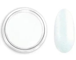 efekt-syrenki-pylek-do-paznokci-syrenka-opalizujacy-ozdoba-do-manicure