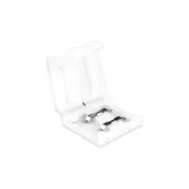 zlaczka-tasmy-led-8mm-zatrzaskowa-dwustronna