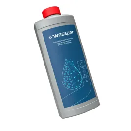 odkamieniacz-do-ekspresu-wessper-cleanmax-1l-do-urzadzen-agd